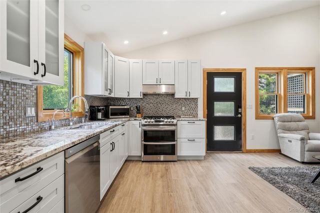 2540 Riverside Avenue, Seaford, NY 11783