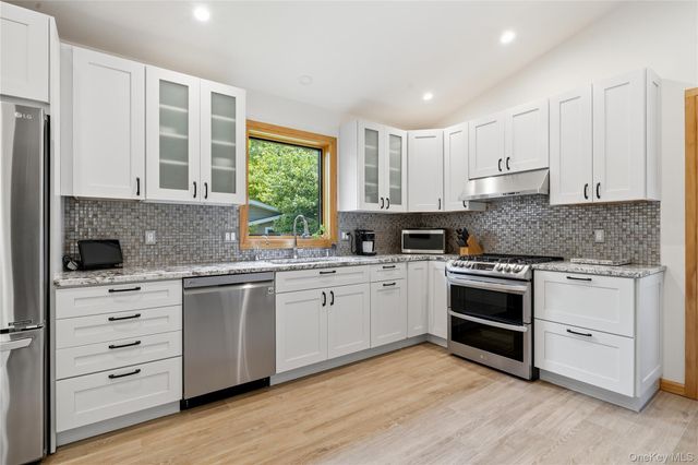 2540 Riverside Avenue, Seaford, NY 11783