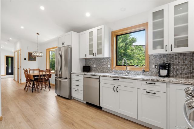 2540 Riverside Avenue, Seaford, NY 11783
