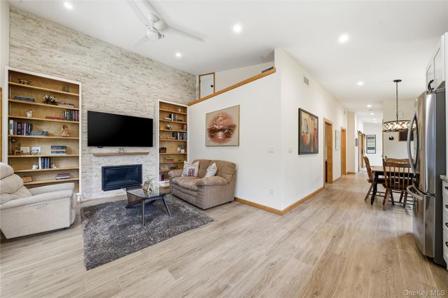 2540 Riverside Avenue, Seaford, NY 11783