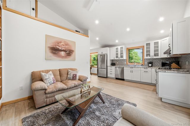 2540 Riverside Avenue, Seaford, NY 11783