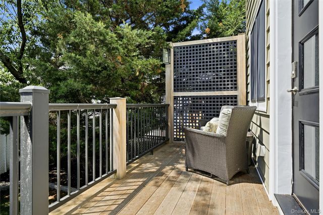 2540 Riverside Avenue, Seaford, NY 11783
