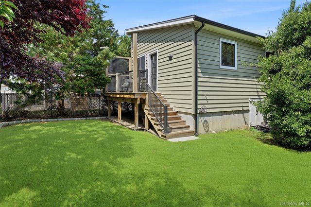 2540 Riverside Avenue, Seaford, NY 11783