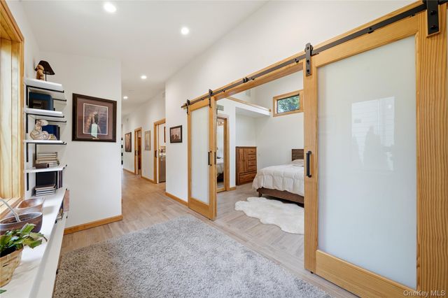 2540 Riverside Avenue, Seaford, NY 11783