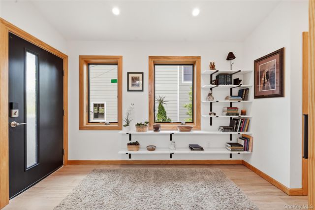 2540 Riverside Avenue, Seaford, NY 11783