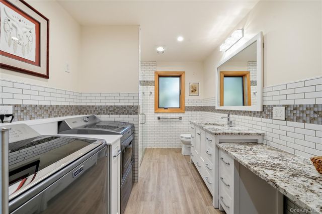 2540 Riverside Avenue, Seaford, NY 11783