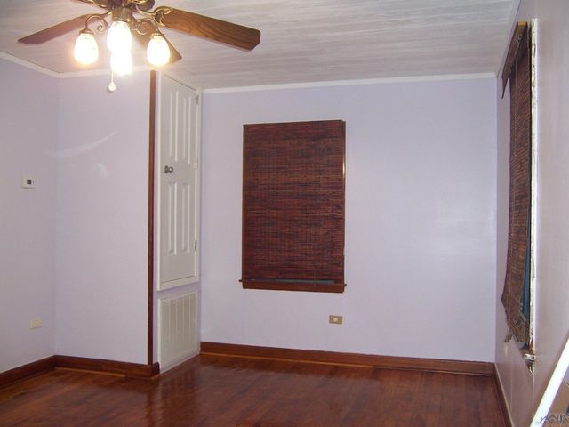 505 Levron Street, Houma, LA 70360