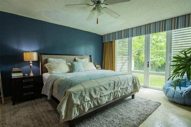 8 YAGUEZ | ESTANCIAS DEL RÍO, Aguas Buenas, PR 00703