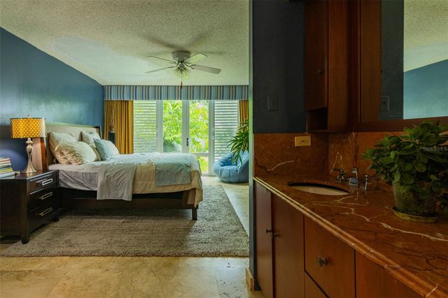 8 YAGUEZ | ESTANCIAS DEL RÍO, Aguas Buenas, PR 00703