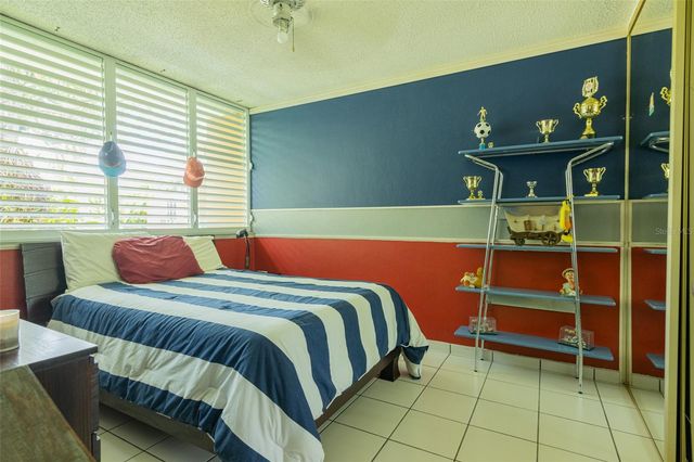 8 YAGUEZ | ESTANCIAS DEL RÍO, Aguas Buenas, PR 00703