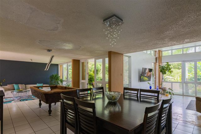 8 YAGUEZ | ESTANCIAS DEL RÍO, Aguas Buenas, PR 00703