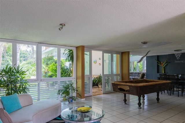 8 YAGUEZ | ESTANCIAS DEL RÍO, Aguas Buenas, PR 00703