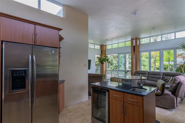 8 YAGUEZ | ESTANCIAS DEL RÍO, Aguas Buenas, PR 00703