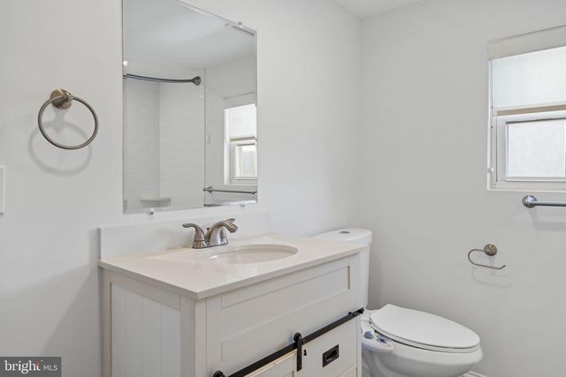 1911 S 11TH ST, Philadelphia, PA 19148