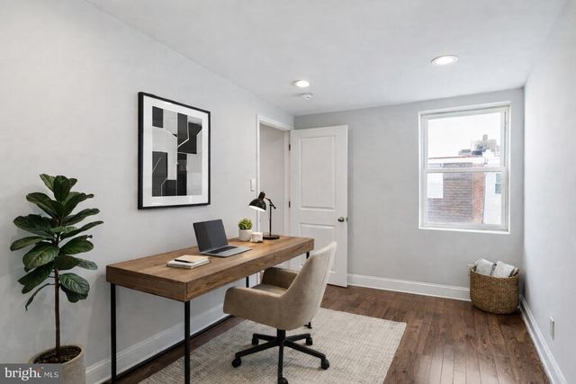 1911 S 11TH ST, Philadelphia, PA 19148