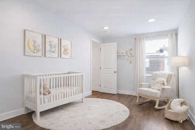 1911 S 11TH ST, Philadelphia, PA 19148