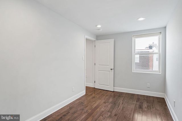 1911 S 11TH ST, Philadelphia, PA 19148