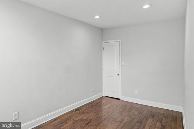 1911 S 11TH ST, Philadelphia, PA 19148