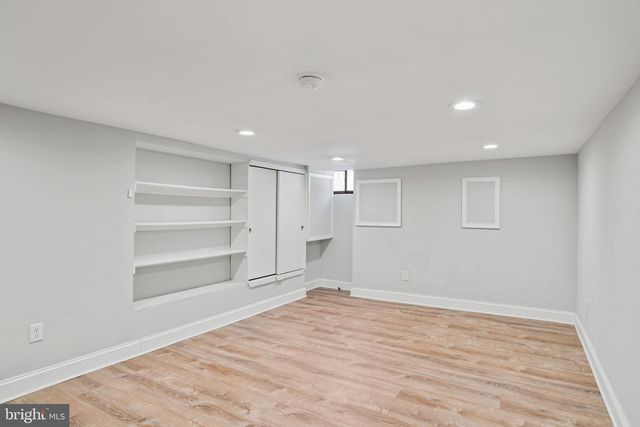 1911 S 11TH ST, Philadelphia, PA 19148