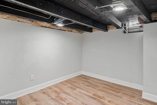 1911 S 11TH ST, Philadelphia, PA 19148