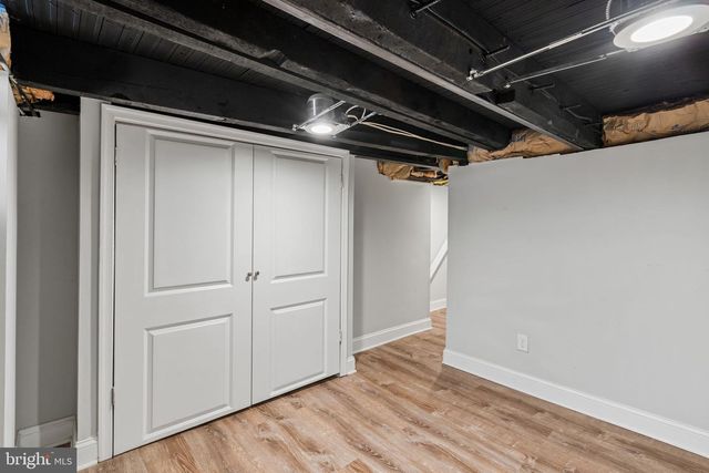 1911 S 11TH ST, Philadelphia, PA 19148