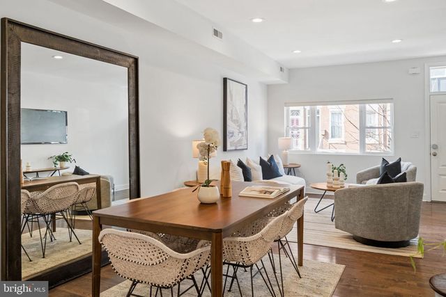 1911 S 11TH ST, Philadelphia, PA 19148