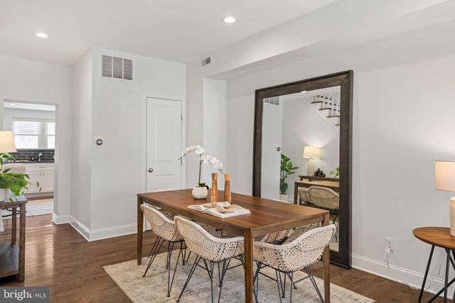 1911 S 11TH ST, Philadelphia, PA 19148