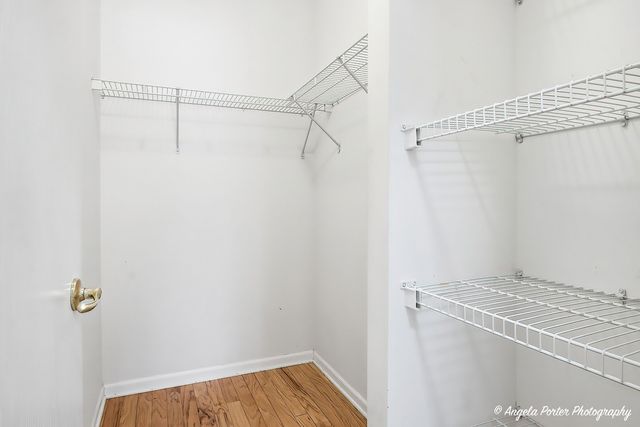 54 Rocking Horse Lane, Grayslake, IL 60030