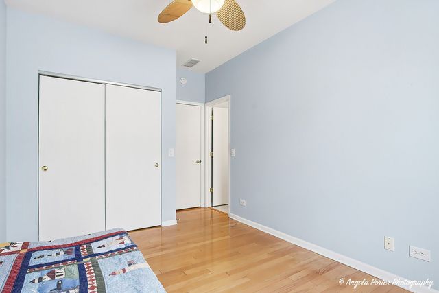 54 Rocking Horse Lane, Grayslake, IL 60030