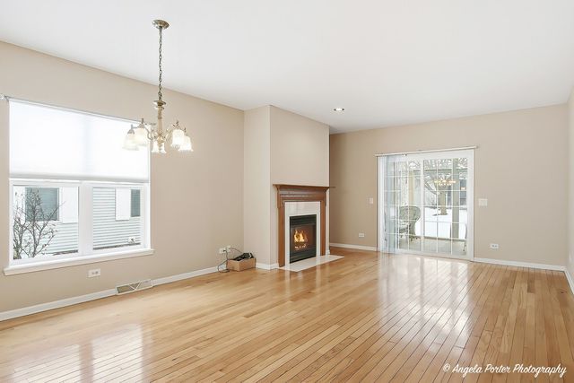 54 Rocking Horse Lane, Grayslake, IL 60030