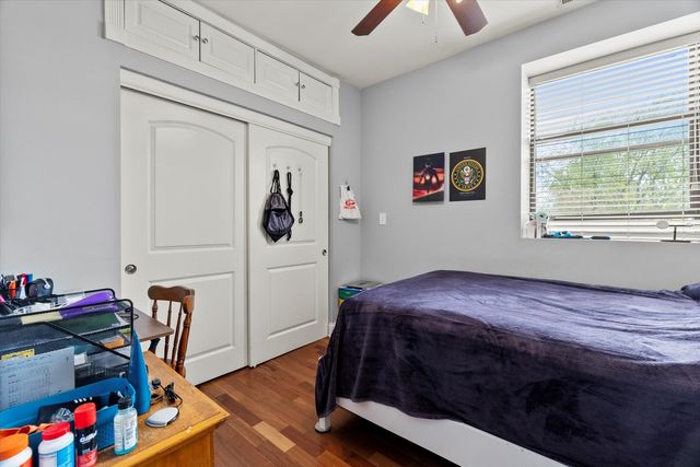 6414 N Hoyne Avenue 3W, Chicago, IL 60645