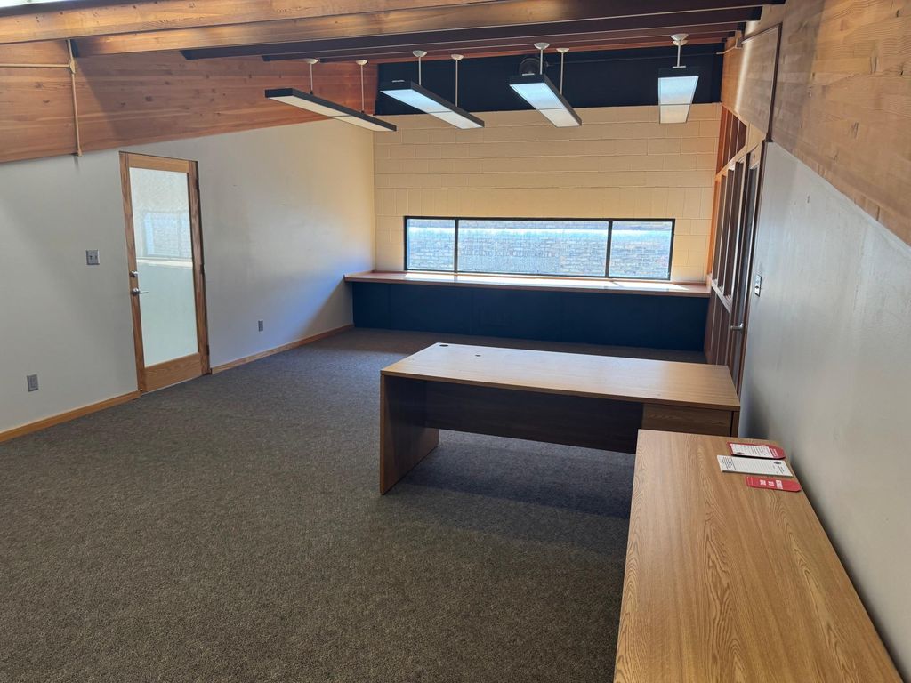 205 Water Street S, Northfield, MN 55057 — photo 4