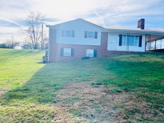 128 Graybeal Drive Drive, Castlewood, VA 24224