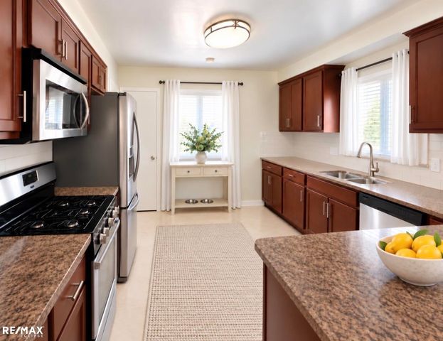29901 Rosebriar Street, St Clair Shores, MI 48082