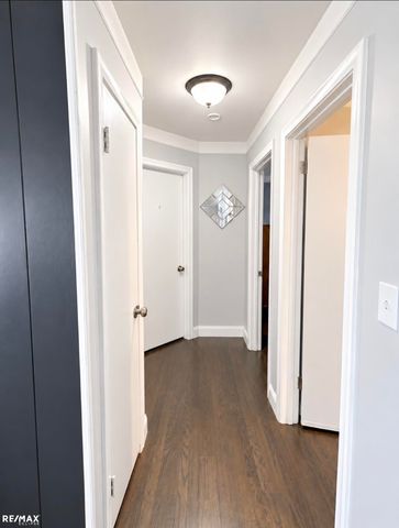 29901 Rosebriar Street, St Clair Shores, MI 48082