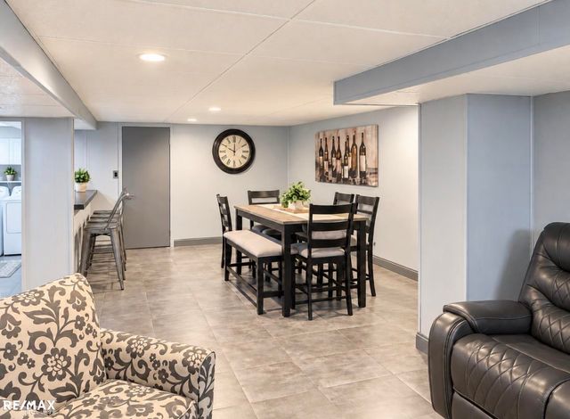 29901 Rosebriar Street, St Clair Shores, MI 48082