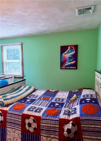 46 Broadview Avenue, Cumberland, RI 02864