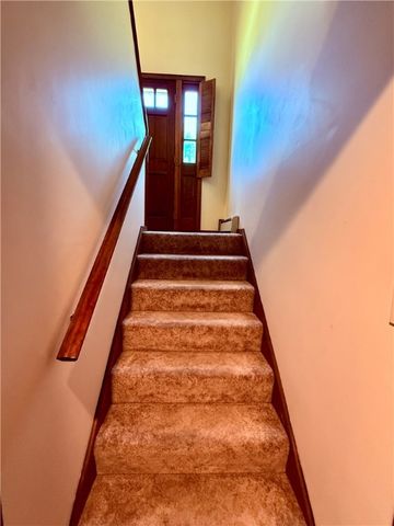 46 Broadview Avenue, Cumberland, RI 02864