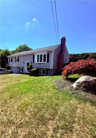 46 Broadview Avenue, Cumberland, RI 02864
