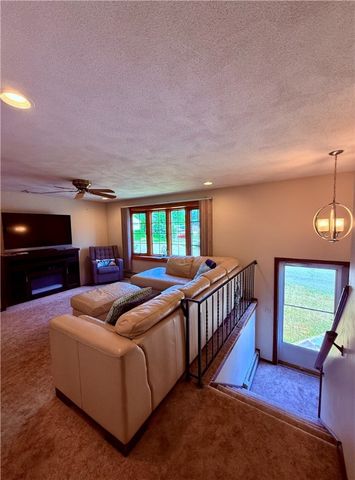 46 Broadview Avenue, Cumberland, RI 02864