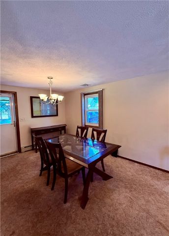 46 Broadview Avenue, Cumberland, RI 02864
