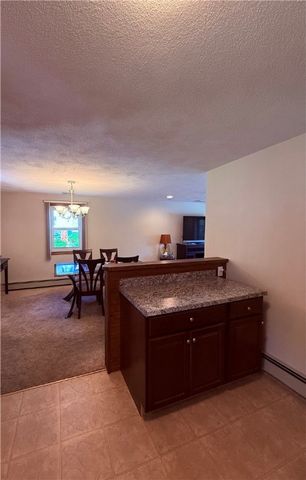 46 Broadview Avenue, Cumberland, RI 02864