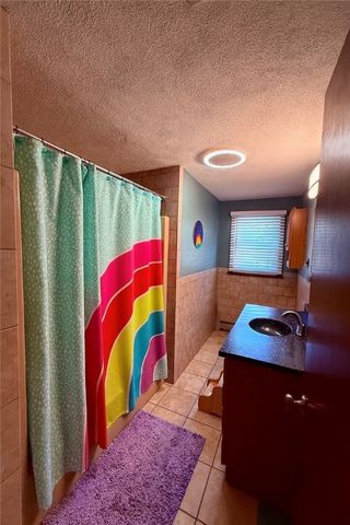 46 Broadview Avenue, Cumberland, RI 02864