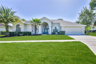 4044 CHESTERFIELD DRIVE, Spring Hill, FL 34609