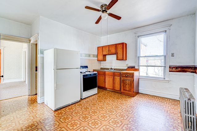 2345 S Central Avenue, Cicero, IL 60804