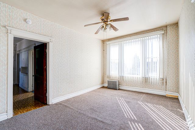 2345 S Central Avenue, Cicero, IL 60804