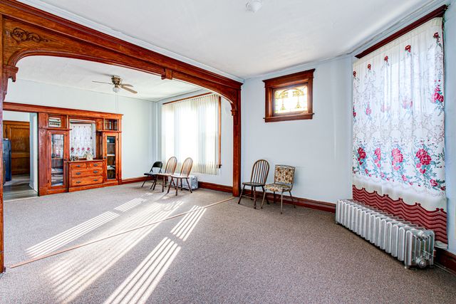 2345 S Central Avenue, Cicero, IL 60804