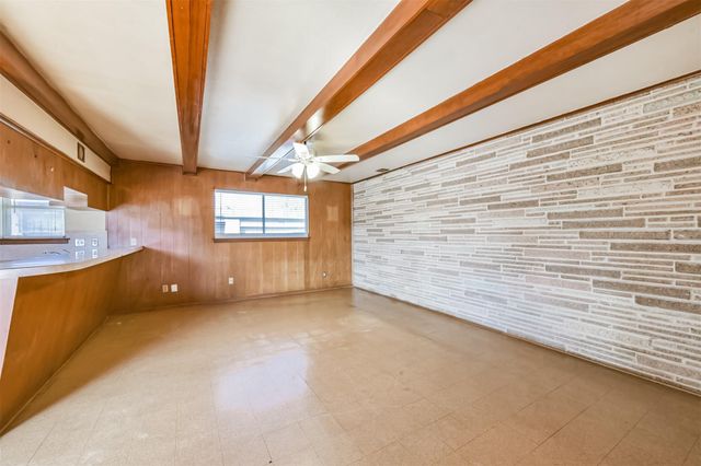 9954 Ney Street, Houston, TX 77034