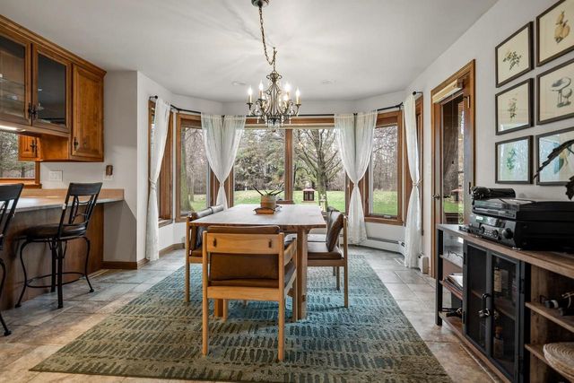 3280 OLD JANSSEN TRAIL, De Pere, WI 54115