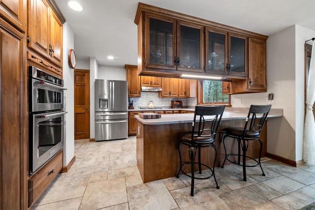 3280 OLD JANSSEN TRAIL, De Pere, WI 54115